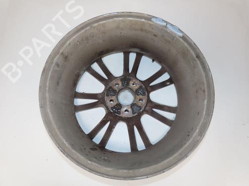Used Rim CADILLAC BLS 1.9 D (150 hp) 25041012