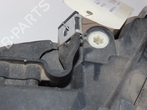 Left headlight BMW 5 (F10) M5 | BP38428745C28 - Image 4