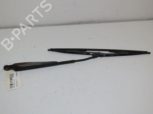 Used Rear windshield wiper arm Rear windshield wiper arm 16538363 16538363