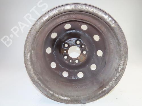 rim-fiat-ducato-van-250_-2006-33222138 main image