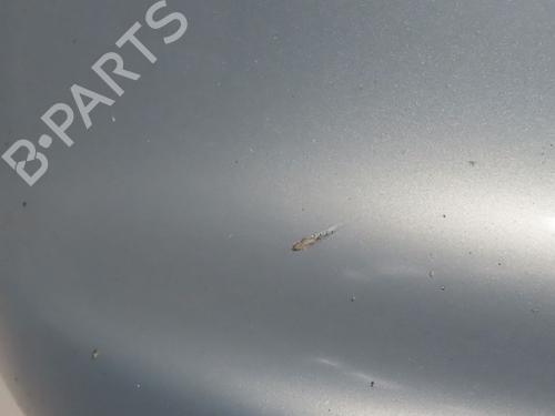 Foran støtfanger PEUGEOT 206 Hatchback (2A/C) 1.1 i | BP29344595C7 