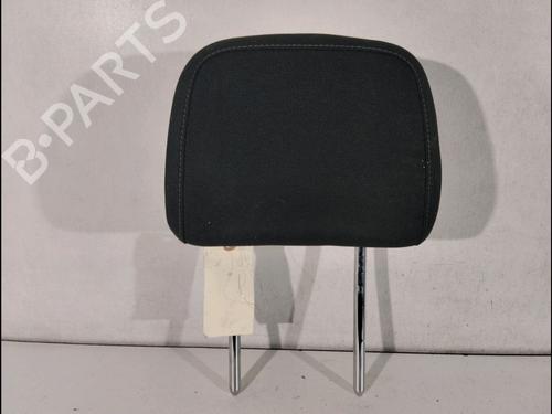 Headrest VW TOURAN (5T1) 2.0 TDI | BP36485764I31 - Image 2