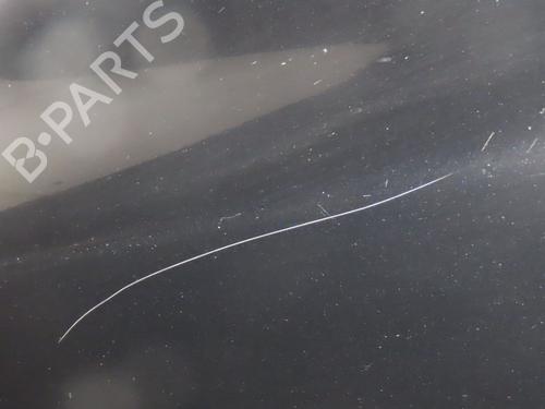 Hood FORD KUGA I 2.0 TDCi | BP29196355C1 