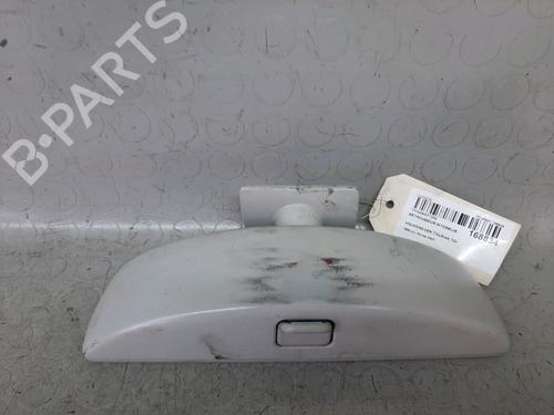Used Rear mirror Rear mirror VW TOURAN (1T1, 1T2) 1.9 TDI (105 hp) 9014257 9014257