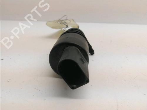 Washer pump AUDI A6 C6 (4F2) 2.0 TDI | BP14901718E24 