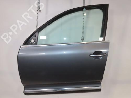 Used Left front door Left front door 37649803 37649803