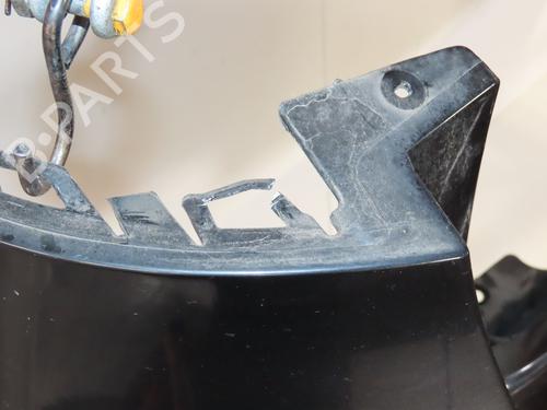 Used Rear bumper Rear bumper 38055490 38055490