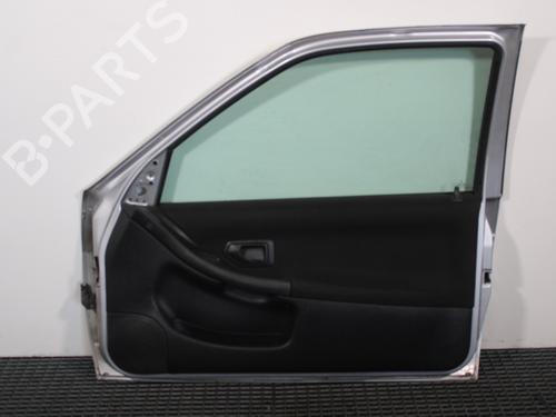 Right front door PEUGEOT 306 Hatchback (7A, 7C, N3, N5) 1.4 | BP15276566C3 