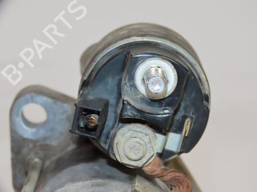 Used Starter Starter 38449456 38449456