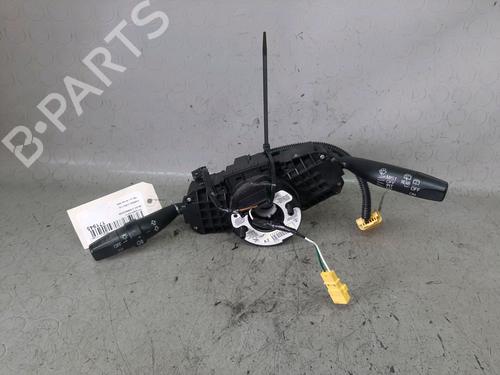 Used Steering column stalk HONDA CIVIC VII Hatchback (EU, EP, EV) 1.6 i (EP2, EU8, EU6) (110 hp) 23161109