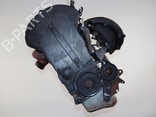 Motor CITROËN XANTIA (X1_, X2_) 1.8 i 16V (110 hp) 18088364