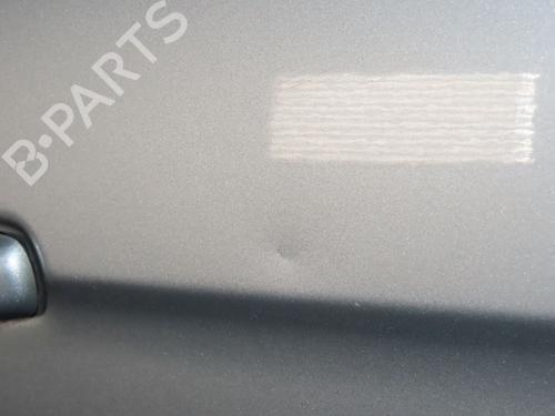 Right front door CITROËN C3 II (SC_) 1.2 VTi 82 | BP29516586C3 
