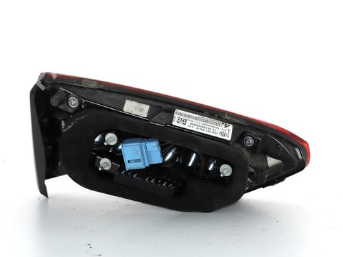 Right tailgate light VW T-ROC (A11, D11) 1.5 TSI | BP20151835C80 - Image 3
