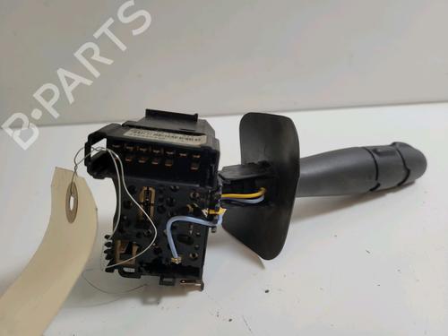 Mando luces Mando luces 9025351 9025351