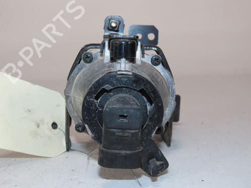 Left front fog light HYUNDAI i30 (PDE, PD, PDEN) 1.0 T-GDI | BP28970096C30