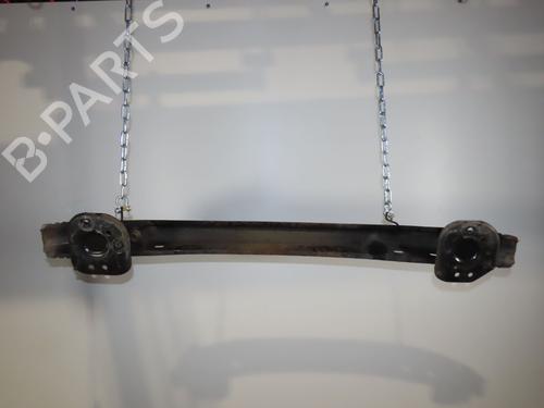 Rear bumper reinforcement PEUGEOT 307 (3A/C) 2.0 HDi 90 | BP18129986C73 