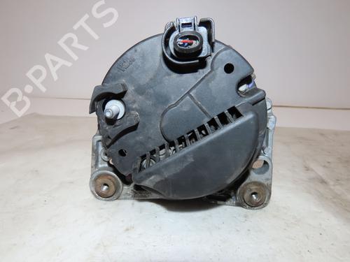 Alternator VW POLO V (6R1, 6C1) 1.2 | BP19337990M7 