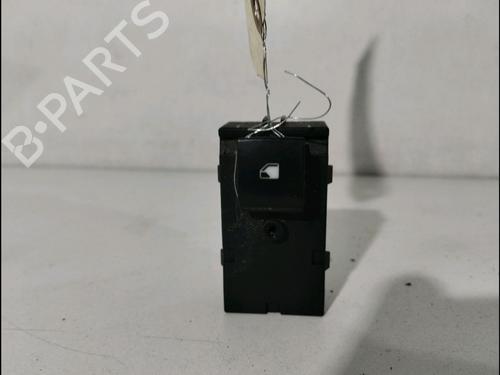 Used Right rear window switch CHEVROLET ORLANDO (J309) 2.0 D (163 hp) 12954632
