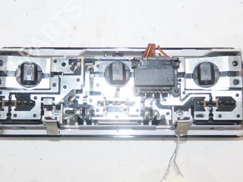 Interior roof light BMW 3 (E46) 330 d | BP26405200I8 