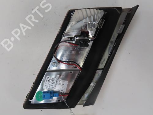 Left tailgate light MERCEDES-BENZ CLC-CLASS (CL203) CLC 200 CDI (203.707) | BP38428756C79 - Image 2