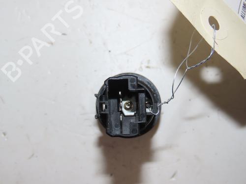 Used Electronic module Electronic module PEUGEOT PARTNER Box Body/MPV 1.6 BlueHDi 100 (100 hp) 36311208 36311208