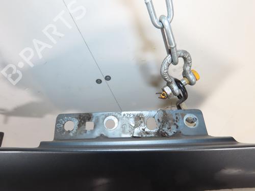 left-front-fenders-citroen-c3-ii-sc_-2009-33562413 main image