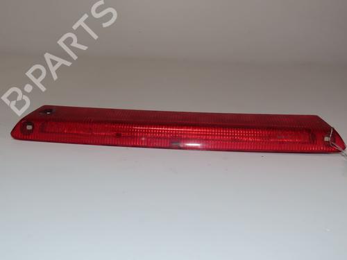 Third brake light FORD FIESTA VI (CB1, CCN) 1.5 TDCi | BP32768139L11 - Image 4