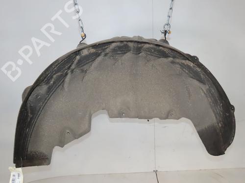 Used Wheel arch Wheel arch VW TOUAREG (7P5, 7P6) 3.0 V6 TDI (240 hp) 36311250 36311250