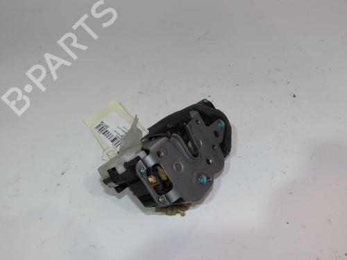 Used Front right lock OPEL INSIGNIA A (G09) 2.0 CDTI (68) (160 hp) 18249144