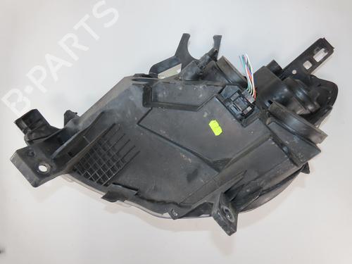 Used Right headlight Right headlight 38313897 38313897