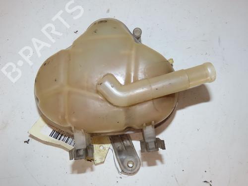 Used Expansion tank OPEL CORSA D (S07) 1.2 (L08, L68) (86 hp) 28969985