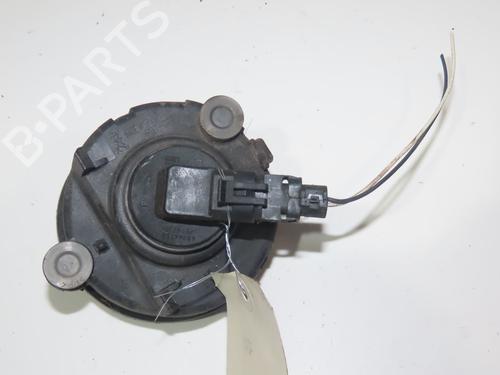 left-front-fog-light-renault-kangoo-kc01_-1997-31843945 main image