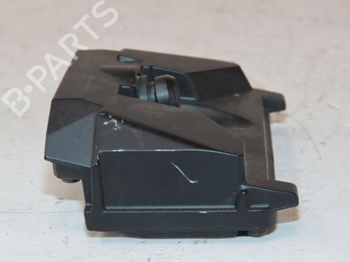 Other BMW 1 (F40) 118 i | BP37705846O1  - Image 5