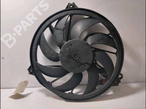 radiator-fan-peugeot-206-2l_-2m_-14-hdi-eco-70-1253r7-2009-2010-2011-2012-2013-10774040 main image