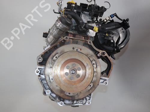 Used Engine OPEL ADAM (M13) 1.4 (87 hp) 26968782