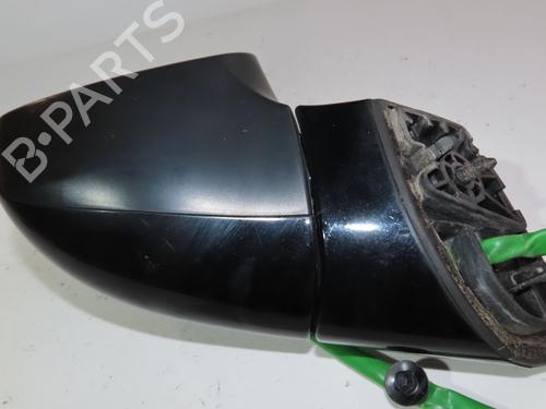 Used Right mirror PEUGEOT 308 I (4A_, 4C_) 1.6 HDi (109 hp) 29442431