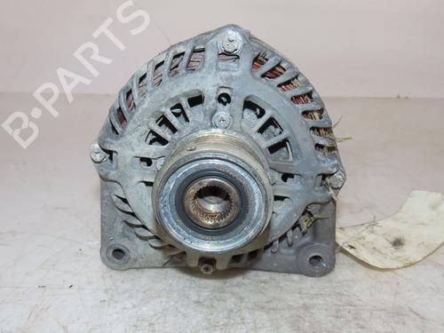 Alternator NISSAN NV200 Van 1.5 dCi 90 (M20, M20N, M20M) | BP23159636M7  - Image 6