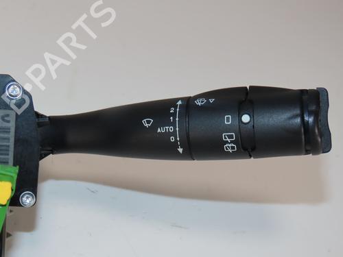 Steering column stalk CITROËN C3 I (FC_, FN_) 1.4 i | BP30606001I23