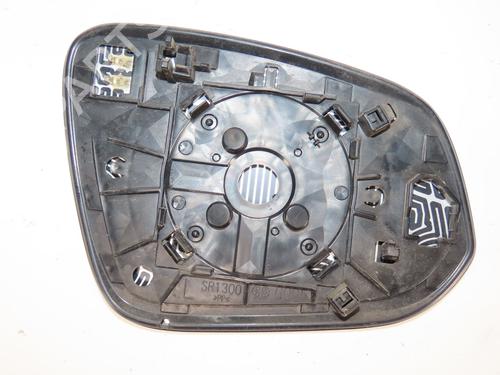 left-mirror-toyota-rav-4-iv-_a4_-2012-2013-2014-2015-2016-2017-2018-2019-31605616 main image