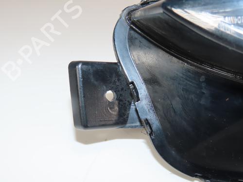 Used Left front indicator Left front indicator RENAULT MEGANE IV Hatchback (B9A/M/N_) 1.2 TCe 130 (B9MR) (130 hp) 20670615 20670615