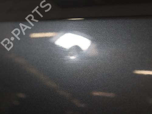 Used Right rear door HYUNDAI i30 Estate (FD) 1.6 CRDi (116 hp) 12198407