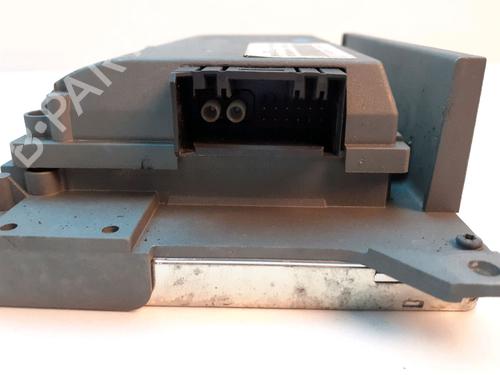 Used Display monitor CITROËN C5 II (RC_) 2.2 HDi (170 hp) 9027114