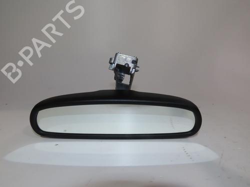 Used Rear mirror JAGUAR XF I (X250) 2.7 D (207 hp) 20299817