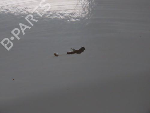 fuel-flap-hyundai-h-1-cargo-tq-2007-39157578 main image