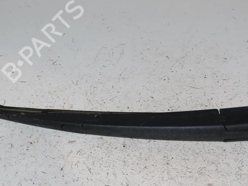 Used Rear windshield wiper arm KIA SPORTAGE IV (QL, QLE) 1.7 CRDi (116 hp) 24490150
