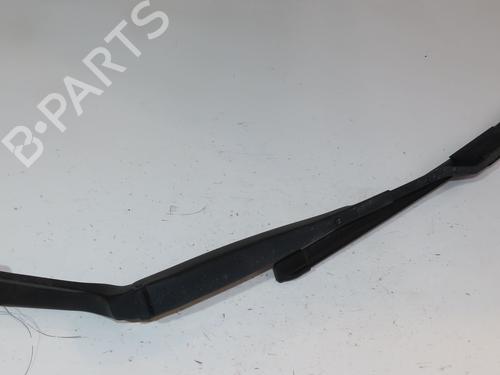 Vindspejlsviskerarm HYUNDAI COUPE II (GK) 2.0 GLS (143 hp) 28121188