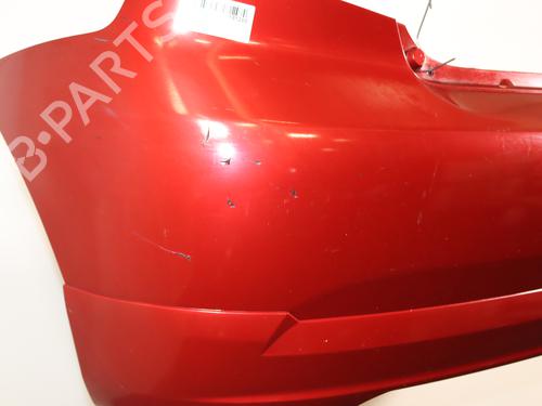 BP11821347C8 main image