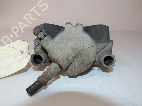 Left front brake caliper NISSAN JUKE (F16_) DIG-T 117 | BP28416563M105 - Image 2