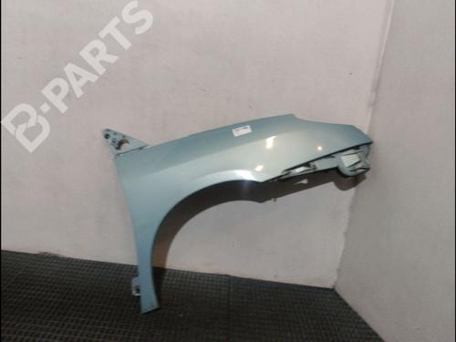 right-front-fenders-citroen-c8-ea_-eb_-20-hdi-7841p1-2002-10685776 main image