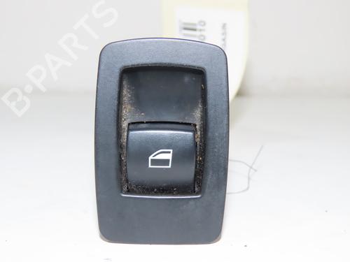 Switch BMW X5 (E70) xDrive 35 d | BP16404284I30